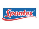 MAPA SPONTEX