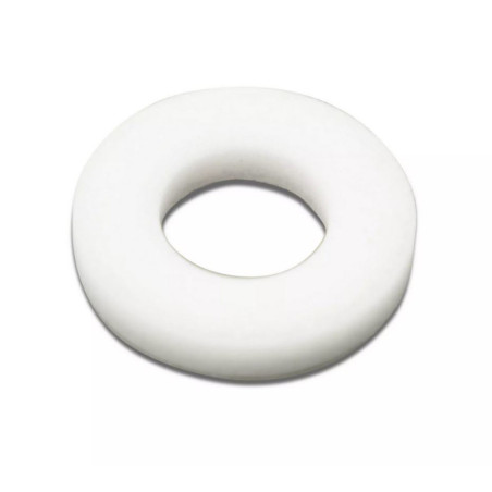 Sac de 10 pastilles parfumées à la passion pour Aspirateur Numatic Henry Quick