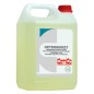 DETERMOKET - Bidon 5 L - Détergent alcalin pour machines injection extraction