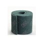 SCOTCH BRITE VERT 158 x 5m-le rl.- 11018 - Surfaces normales