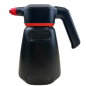 PULVERISATEUR ELECTRIQUE FOAM SPRAYER - 2 litres - 40 min - 1L/min