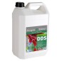 DDS EXEOL  Floral - Bidon 5 L - Détergent Désinfectant Surodorant sans rinçage