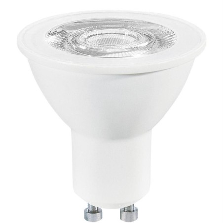AMPOULE SPOT LED GU10 5W 230V (160124)