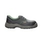 CHAUSSURES DE SECURITE BASSE - CUIR - Classe S3 - Taille 46