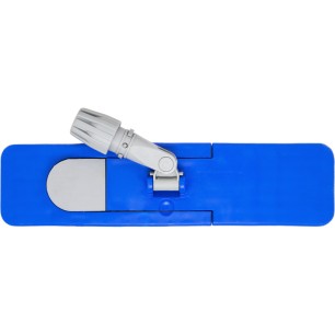 MONTURE QUICK 40 CM - Monture de lavage pour frange à poche