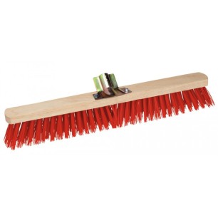 BALAI CANTONNIER 80 CM