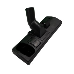 COMBINE P/MOQ D. 32  -Ref.1000353 - Combiné pour tapis, moquettes et sols durs