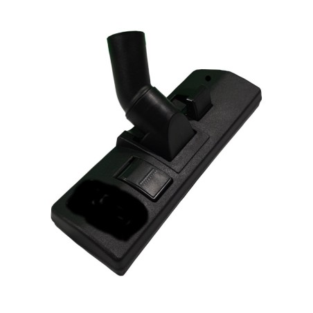 COMBINE P/MOQ D. 32  -Ref.1000353 - Combiné pour tapis, moquettes et sols durs