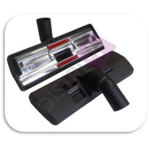 COMBINE P/MOQ D. 35  -Ref.20235 - Combiné pour tapis, moquettes et sols durs