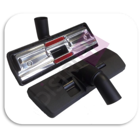 COMBINE P/MOQ D. 35  -Ref.20235 - Combiné pour tapis, moquettes et sols durs