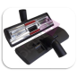 COMBINE P/MOQ D. 35 -Ref.20235 - Combiné pour tapis, moquettes et sols durs COMBINE P/MOQ D. 35 -Ref.20235 - Combiné pour tapis, moquettes et sols durs