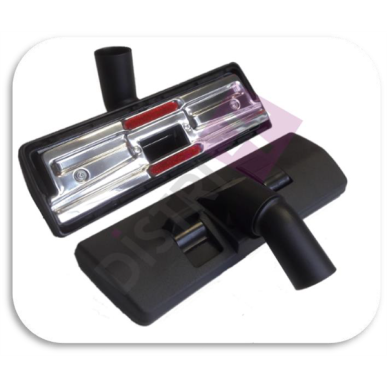 COMBINE P/MOQ D. 35  -Ref.20235 - Combiné pour tapis, moquettes et sols durs