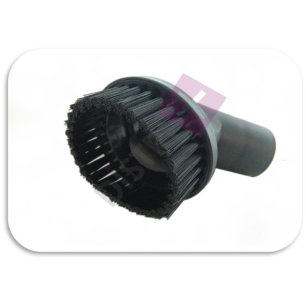 BROSSE RONDE D. 32 - REF.20832 - Brosse meuble ronde( NU601144)