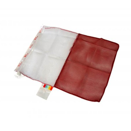 FILET DE NETTOYAGE   - 80 X 80 - Transport, lavages mops lavettes