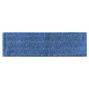 BANDEAU MICROFIBRE DELTA LANGUETTE - Lavage désinfection 0574