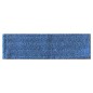 BANDEAU MICROFIBRE DELTA LANGUETTE - Lavage désinfection 0574