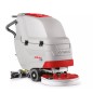 AUTOLAVEUSE COMAC ANTEA 50 BT CB - 51 CM - 40 LITRES