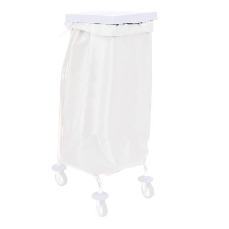 SAC LINGE DME - 65 Litres - Imperméable -