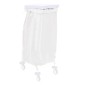 SAC LINGE DME - 65 Litres - Imperméable -