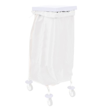 SAC LINGE DME - 65 Litres - Imperméable -