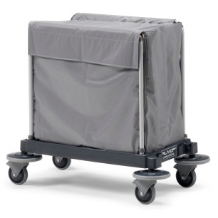 CHARIOT HOTELEIR DME - EMOTION HOTEL - 200L -