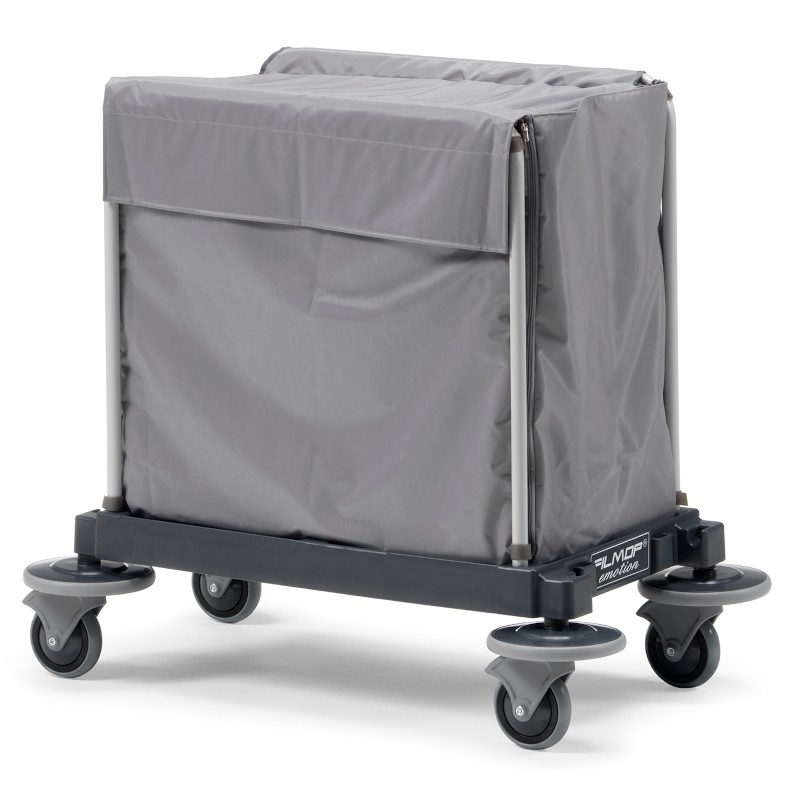 CHARIOT HOTELEIR DME - EMOTION HOTEL - 200L -