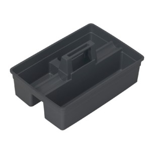 CASSETTE PORTE PRODUITS