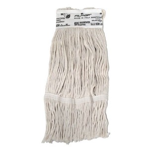 FRANGE FAUBERT 400G.AVEC LIENS