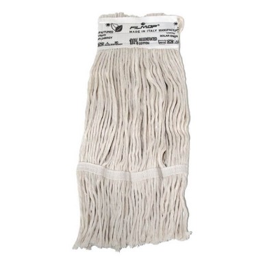 FRANGE FAUBERT 400G.AVEC LIENS