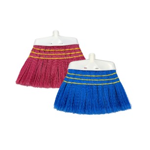 BALAI VINYL TYPE SORAYA SANS MANCHE