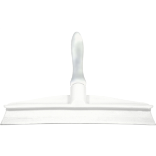 RACLETTE TABLE ALIMENTAIRE 30 cm avec manche