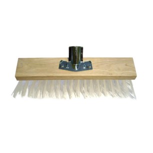 BALAI CANTONNIER 40 CM