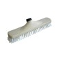 BALAI FROTTOIR MEXYL 29 CM PLASTIQUE - Douille vis plastique à la Française BALAI FROTTOIR MEXYL 29 CM PLASTIQUE - Douille vis plastique à la Française
