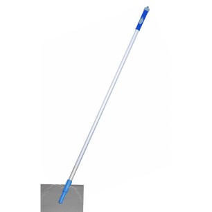 MANCHE RESERVOIR ZAPA - Utilisable av. eau et produit nettoyant désinfectant