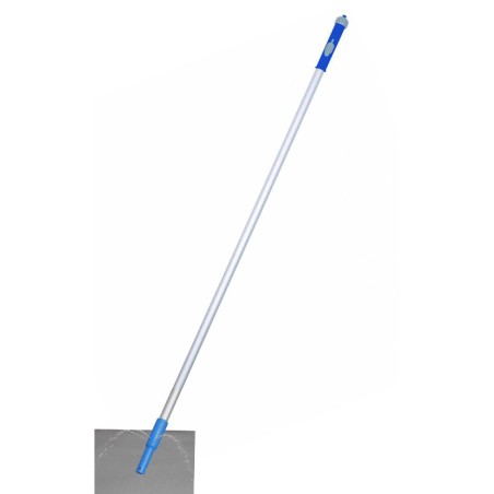 MANCHE RESERVOIR ZAPA - Utilisable av. eau et produit nettoyant désinfectant