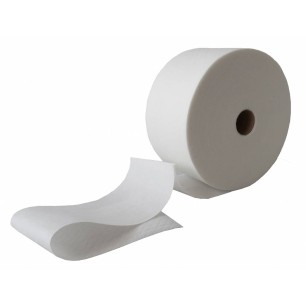 BANDEAU USAGE UNIQUE POUR TRAPEZE 40CM / RLX 200 FMTS