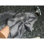 CHIFFONS MICROFIBRE METALIK 40x75 GRIS - Huiles, graisses, Verres , Mains .. CHIFFONS MICROFIBRE METALIK 40x75 GRIS - Huiles, graisses, Verres , Mains ..
