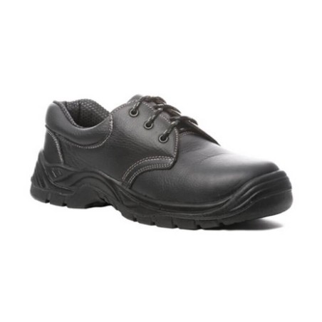 CHAUSSURES DE SECURITE AGATE LOW T 40*