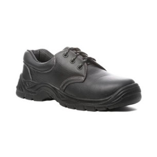 CHAUSSURES DE SECURITE AGATE LOW T 39*