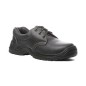 CHAUSSURES DE SECURITE AGATE LOW T 39*