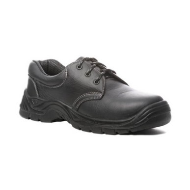 CHAUSSURES DE SECURITE AGATE LOW T 39*