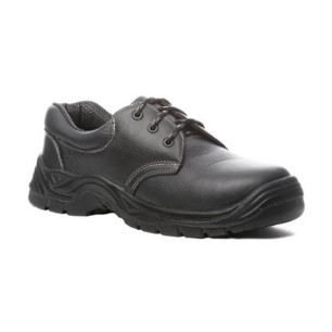 CHAUSSURES DE SECURITE AGATE LOW T 41*