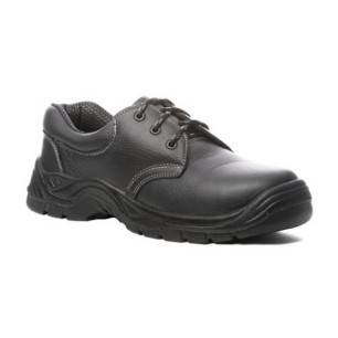 CHAUSSURES DE SECURITE AGATE LOW T 42*