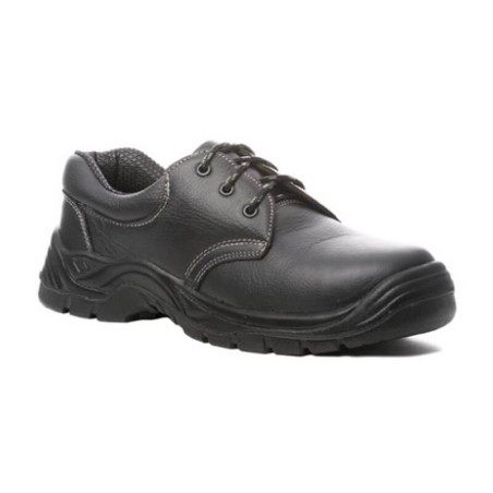 CHAUSSURES DE SECURITE AGATE LOW T 42*