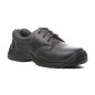 CHAUSSURES DE SECURITE AGATE LOW T 42*