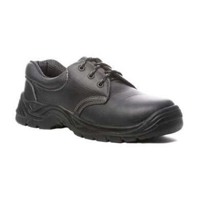 CHAUSSURES DE SECURITE AGATE LOW T 42*