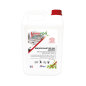 RENOPUR DES - Bidon 5 L - Détartrant désinfectant sanitaire 14476 ECOCERT