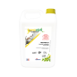NEOPUR SV - Bidon 5 L - Liquide vaisselle manuelle graisse et calcaire - ECOCERT