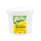 OLNET PASTILLE PRO Seau 10 Kg - Pastilles lavage vaisselle machines pro