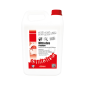 ULTRA DES - Bidon 5 L -Détartrant désinfectant parfumé des sanitaires